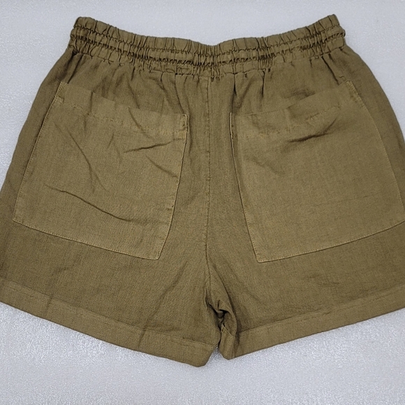 Shorts - Picture 5 of 8